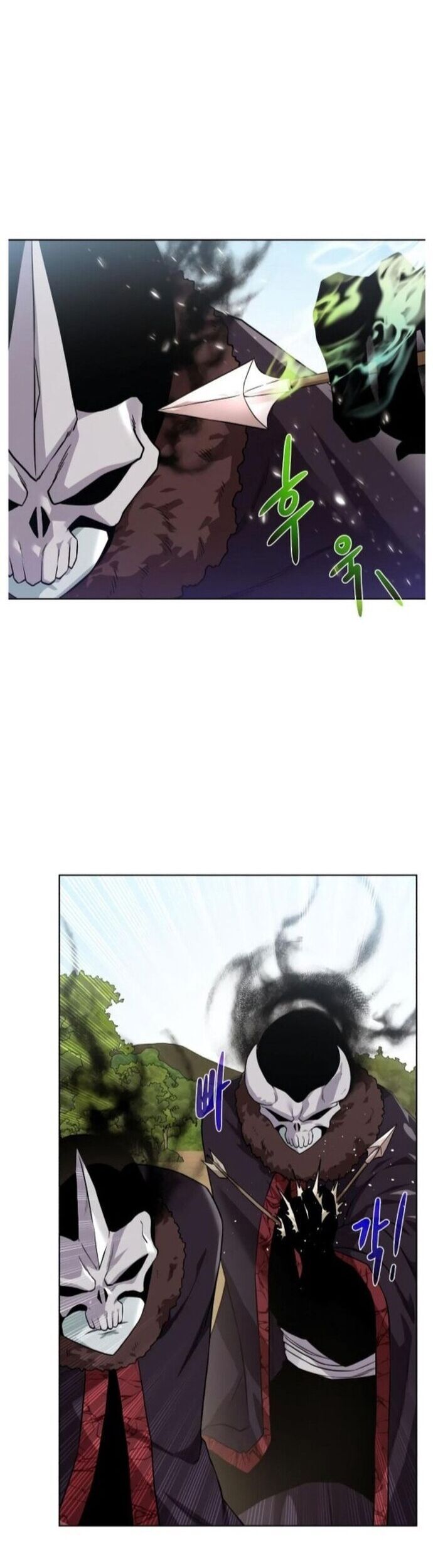 page_1