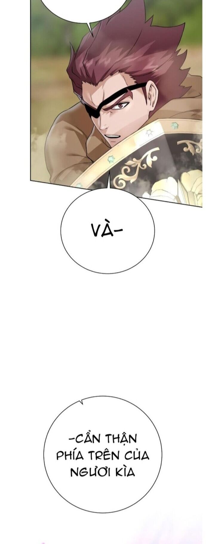 page_25