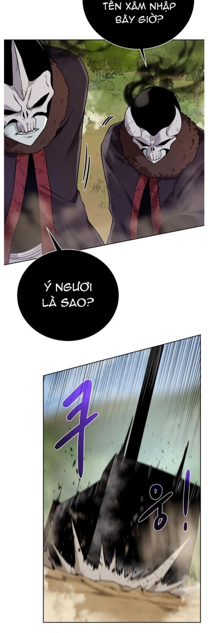 page_37
