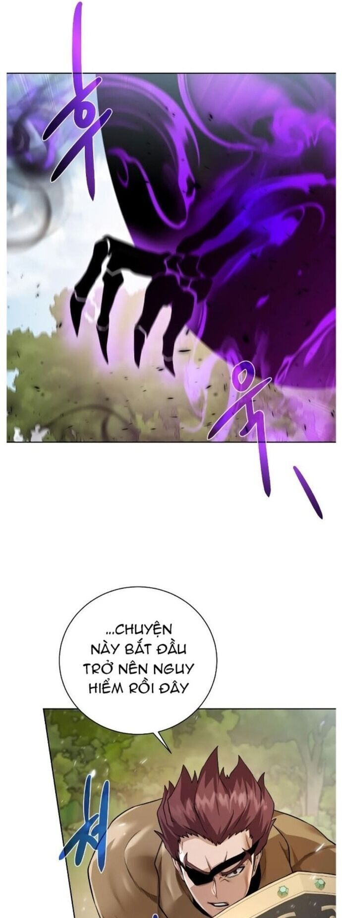 page_40