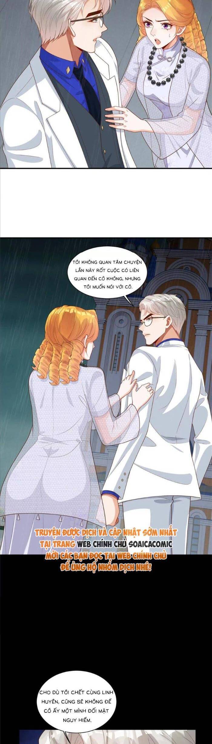 page_1