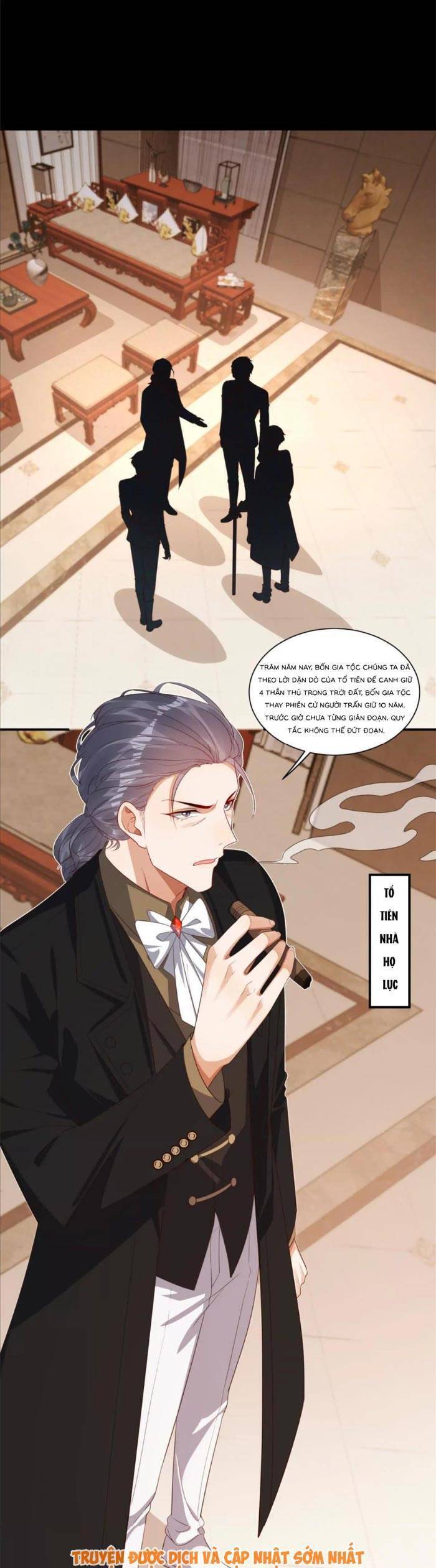 page_16