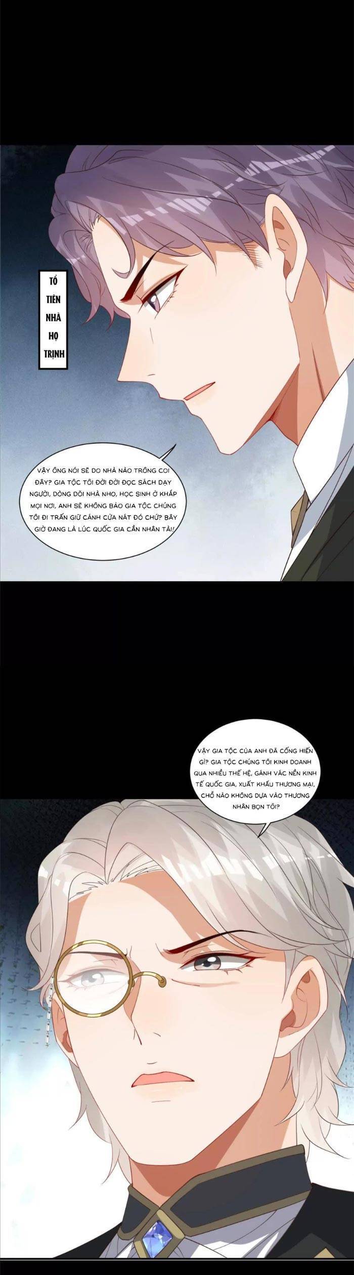 page_18