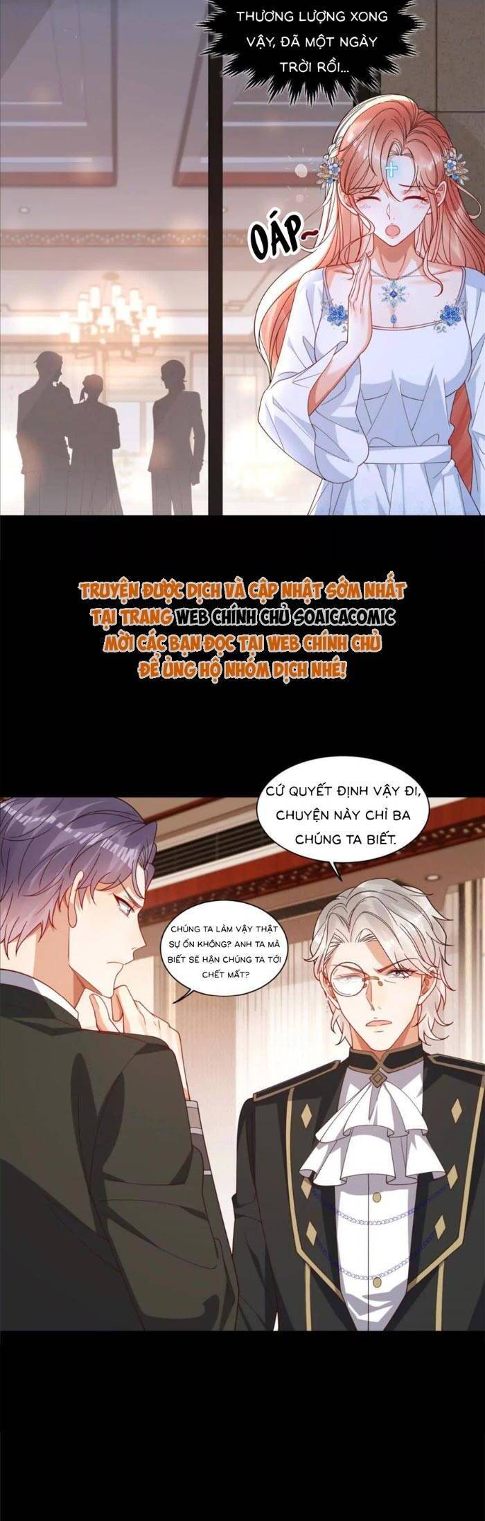 page_21