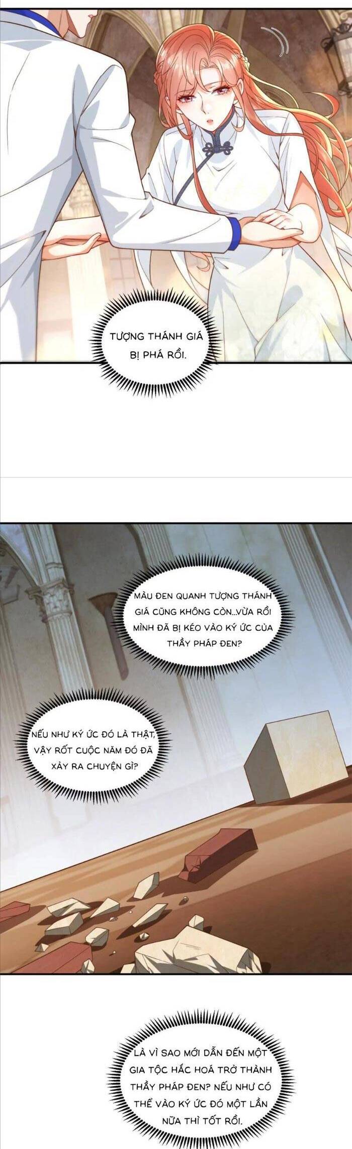 page_27