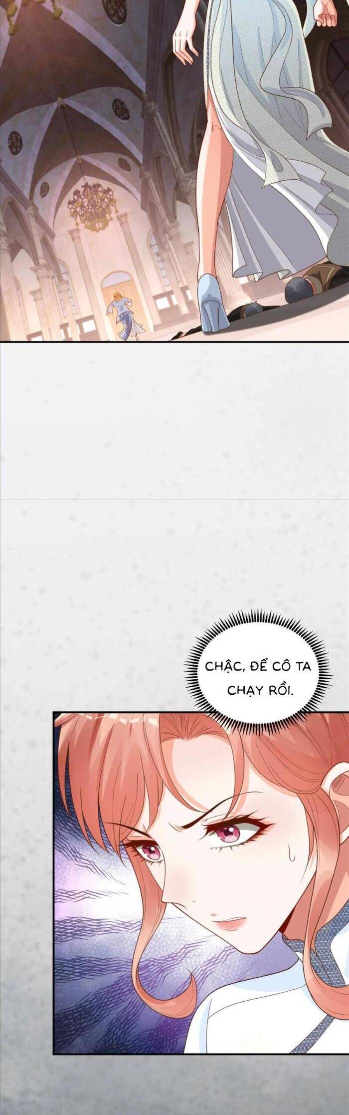 page_4
