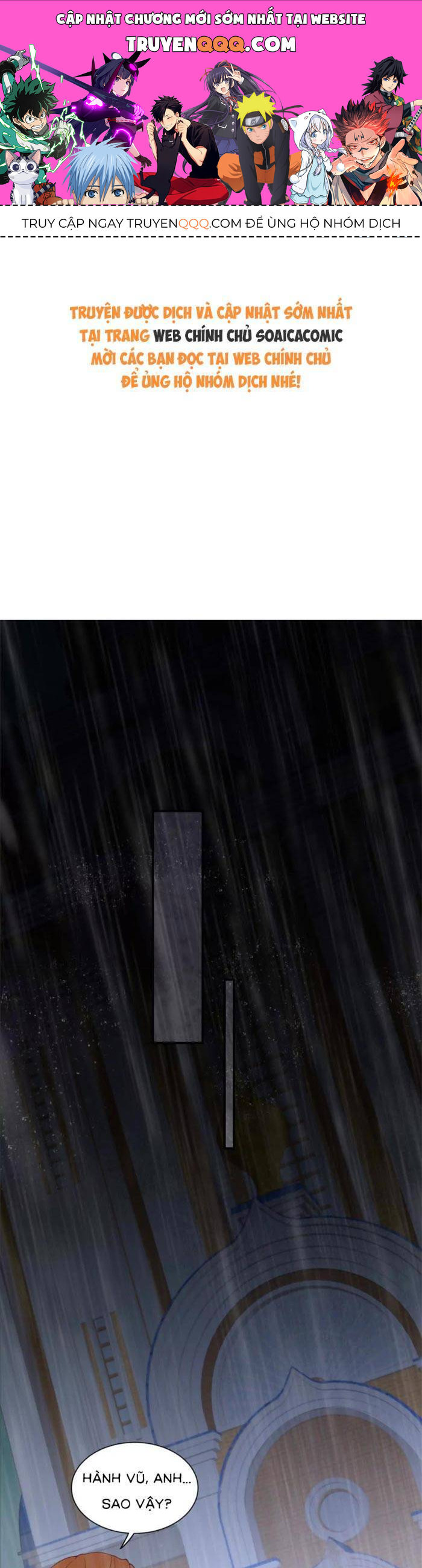 page_0