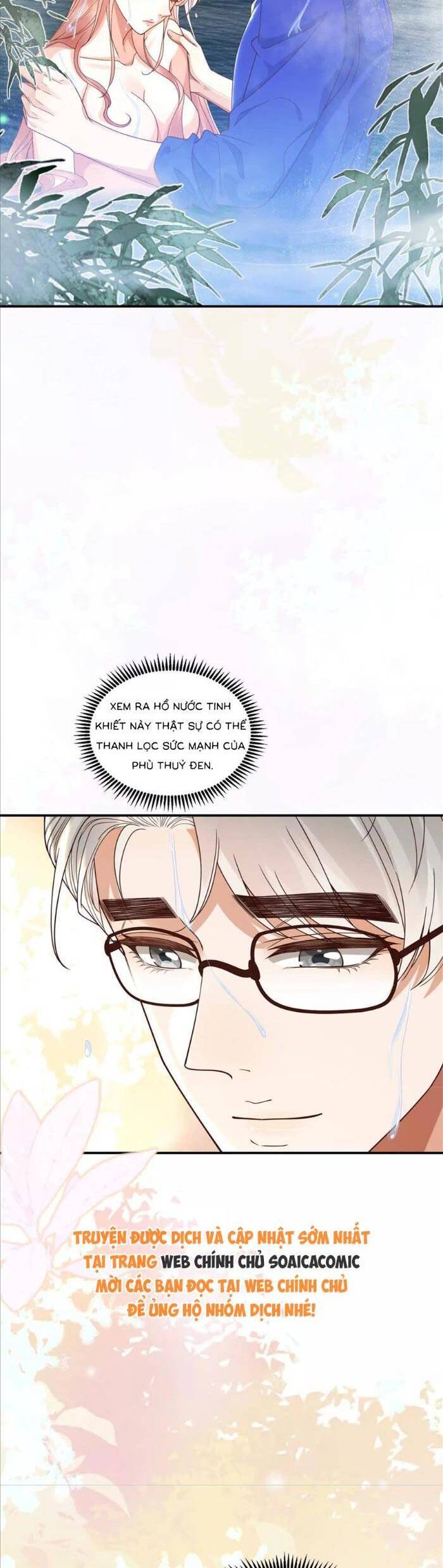 page_10
