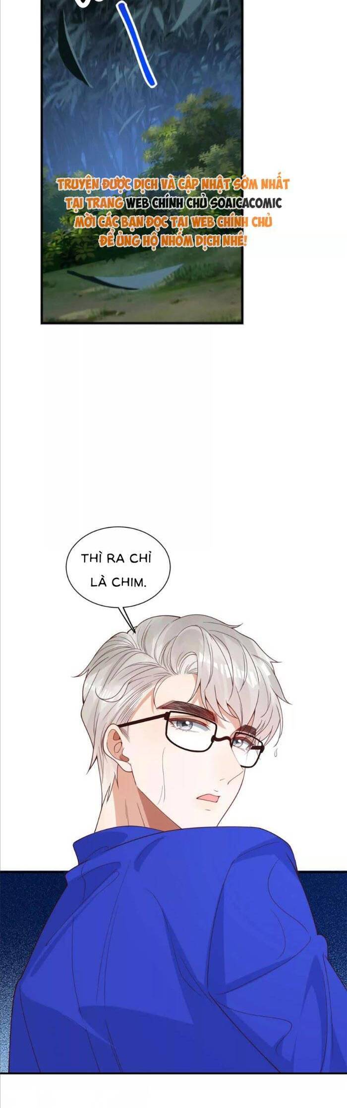 page_14