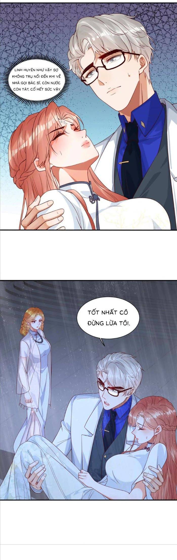 page_2
