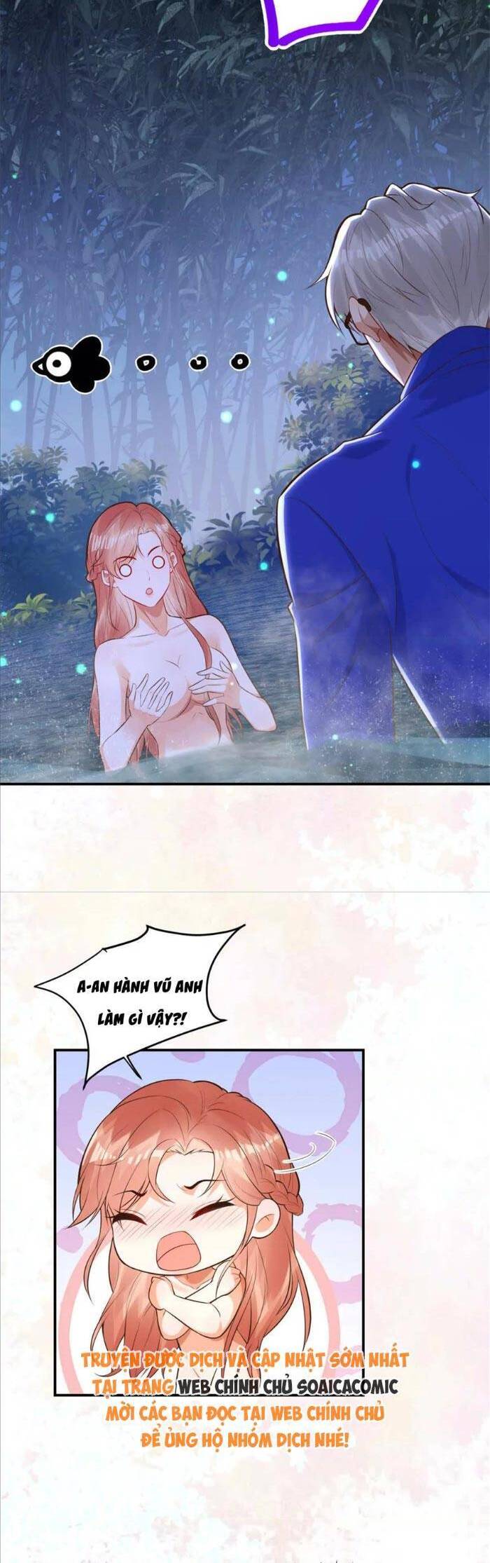 page_20