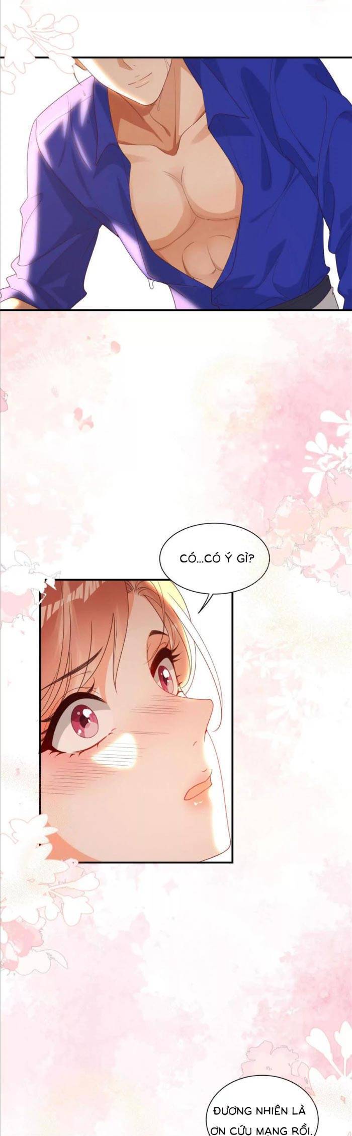 page_24