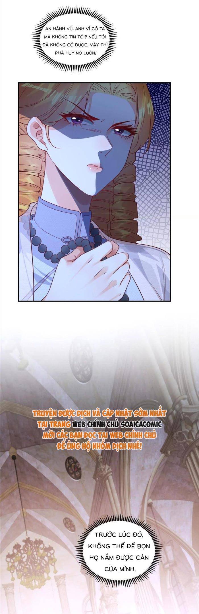 page_3