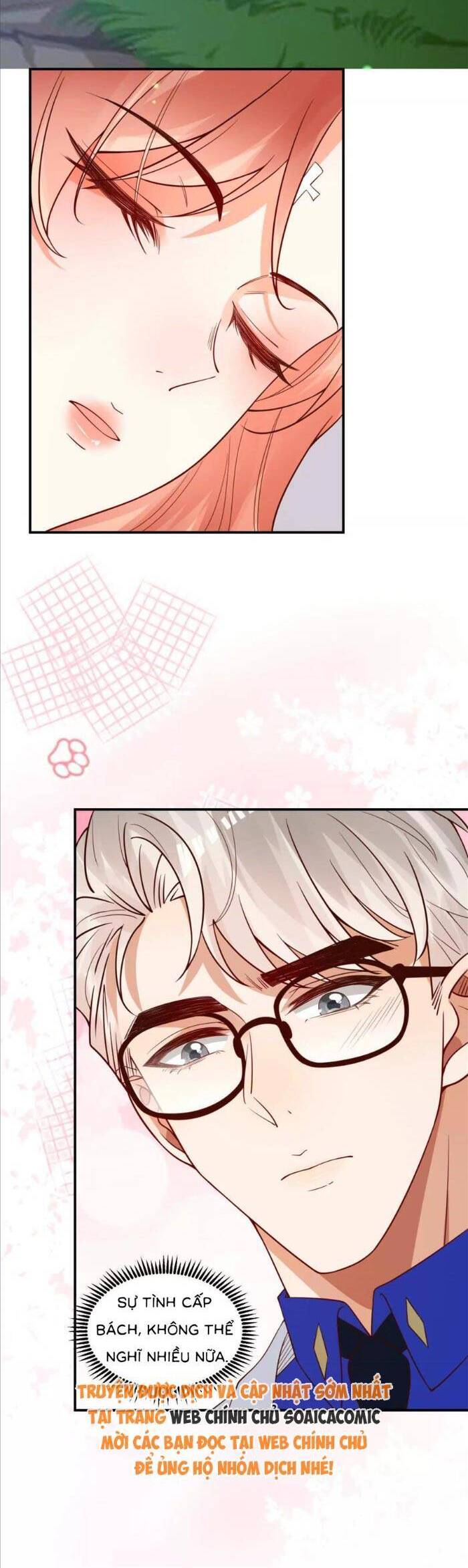 page_8