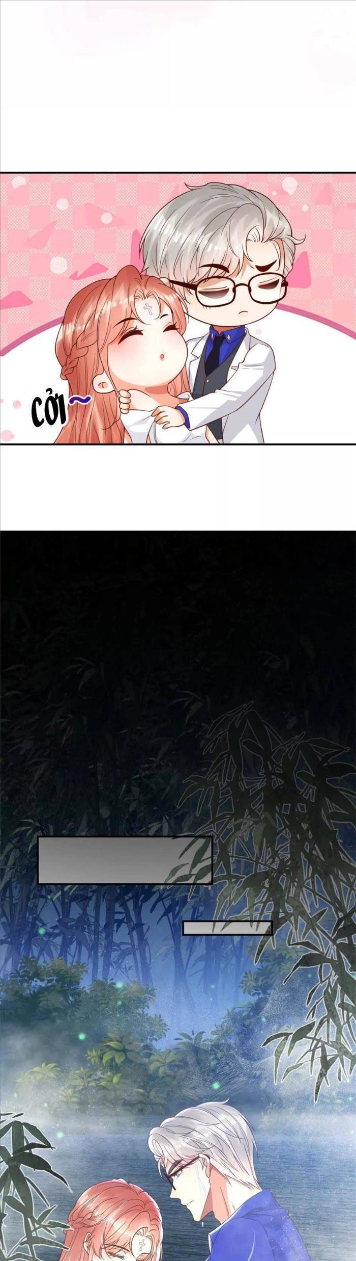 page_9