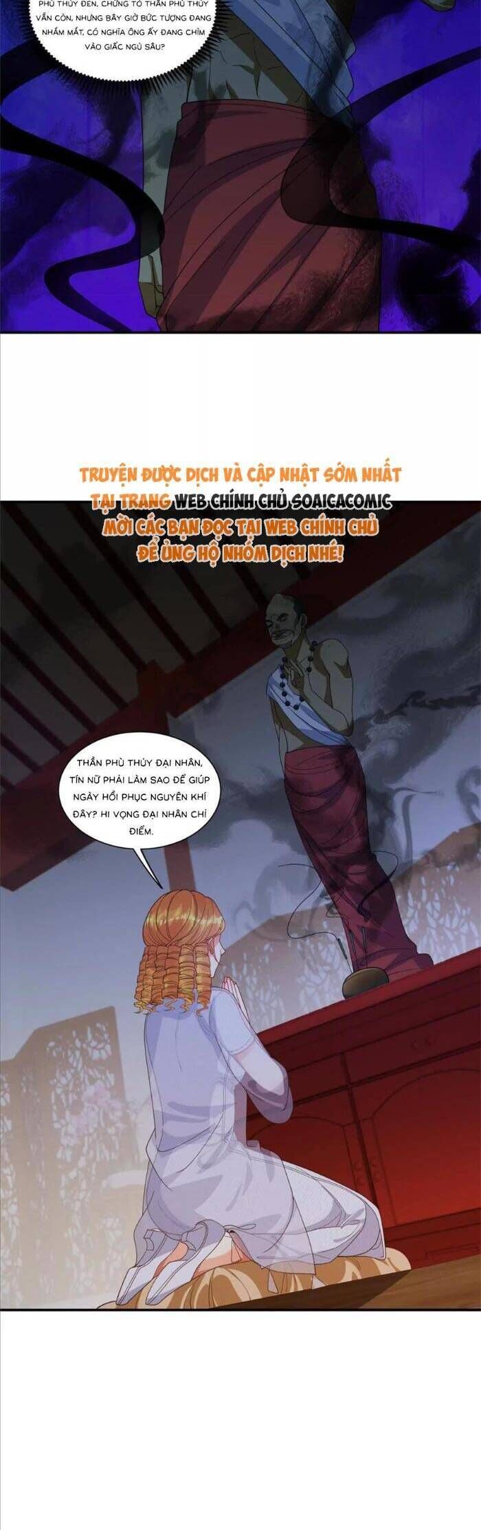 page_14