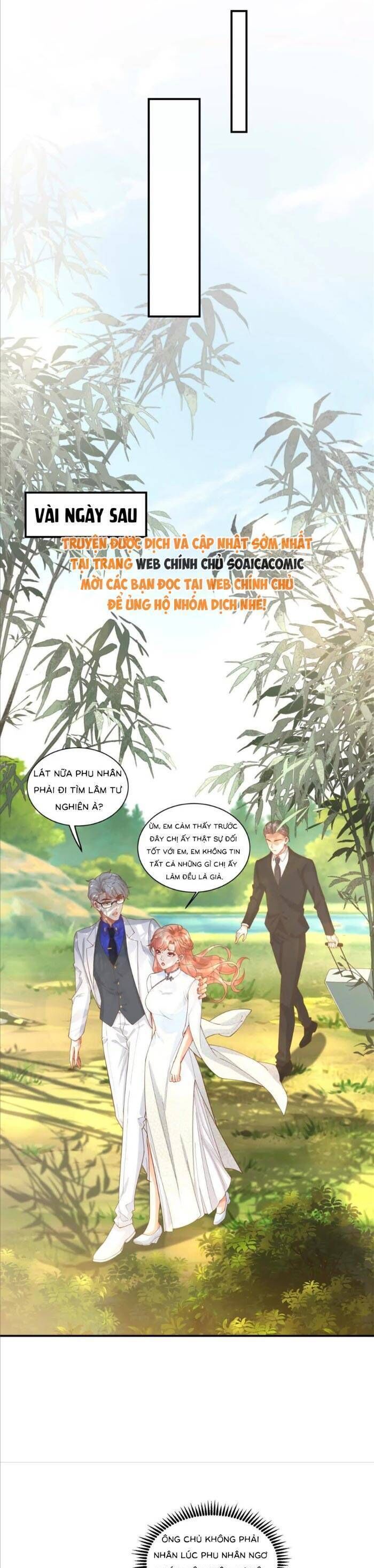 page_24