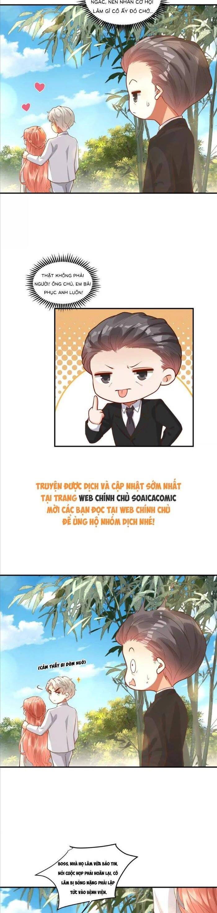 page_25