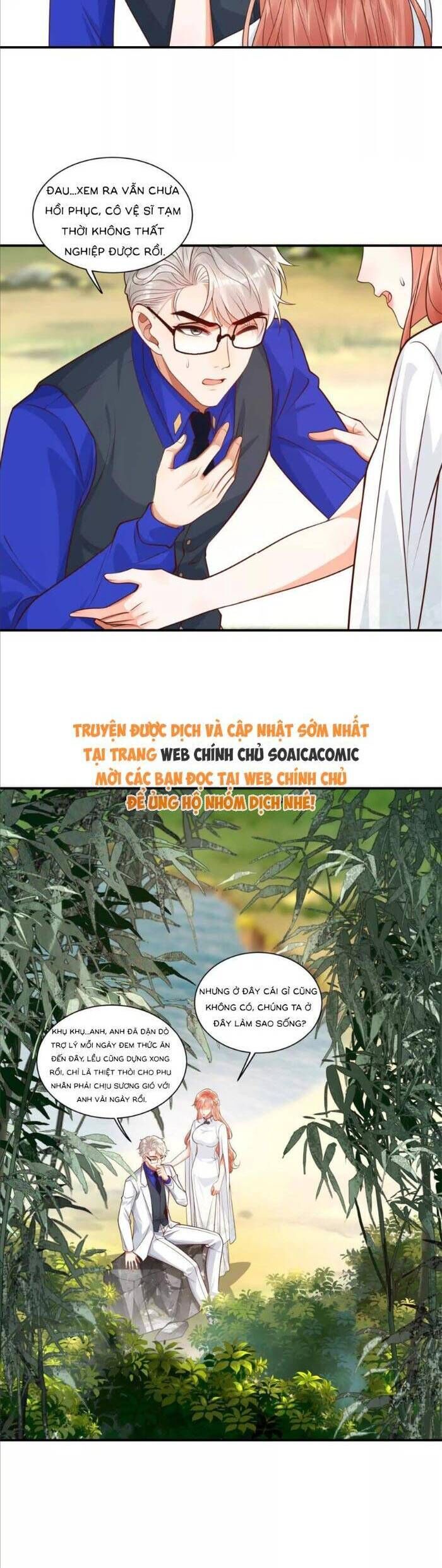 page_8