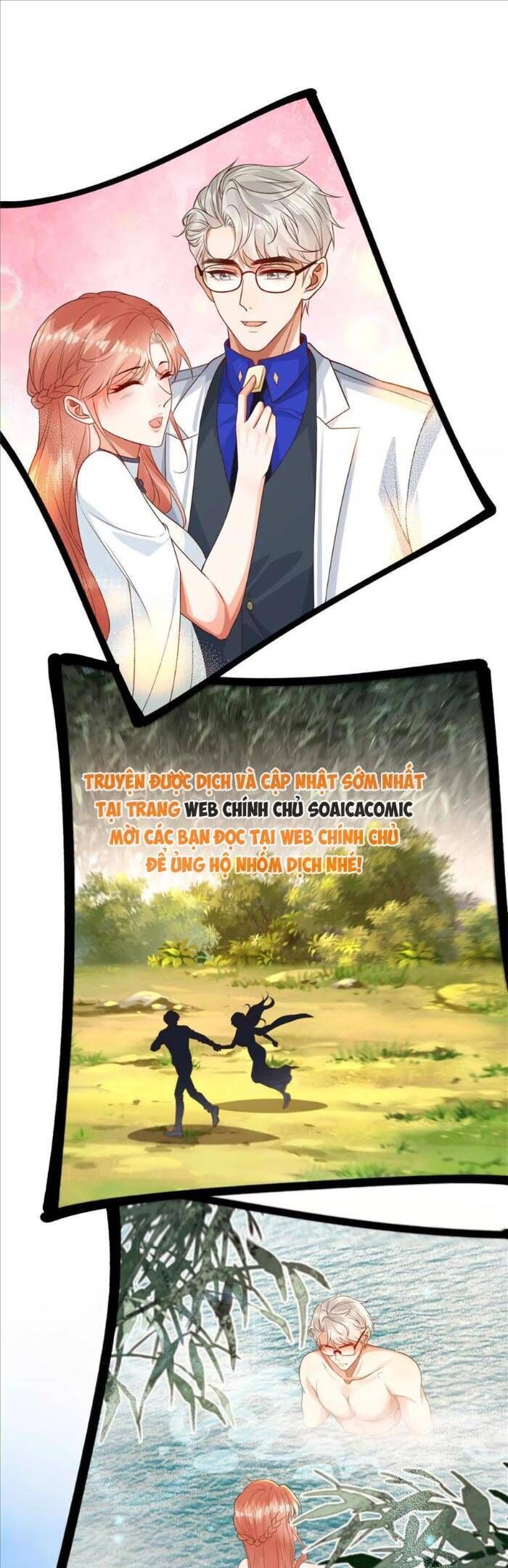 page_9