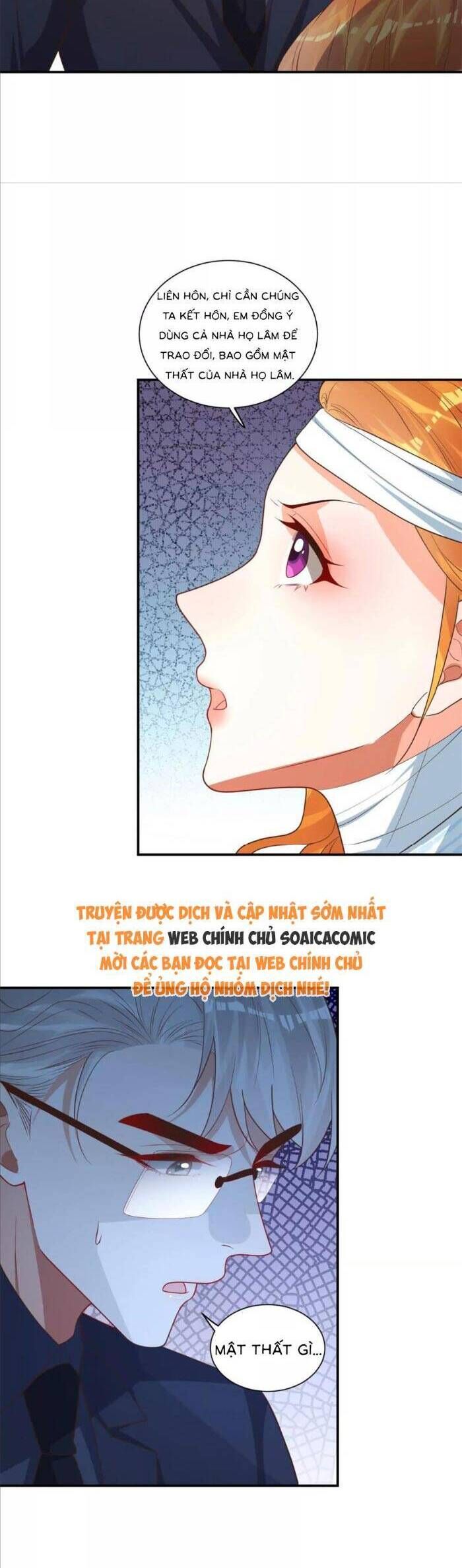 page_11