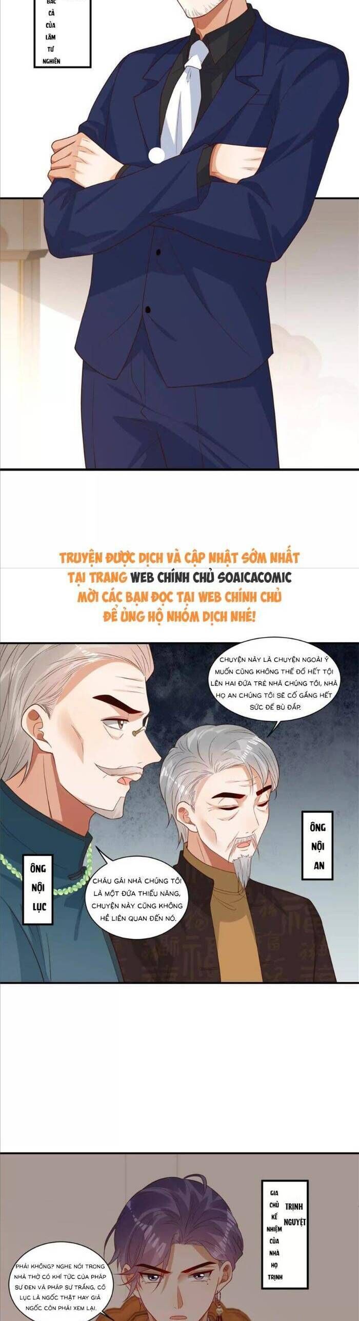 page_13