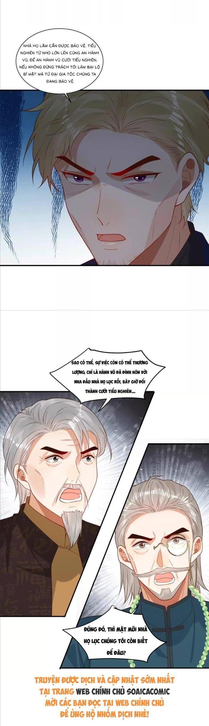 page_15
