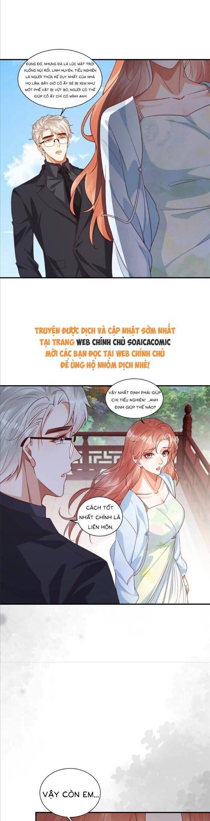 page_24