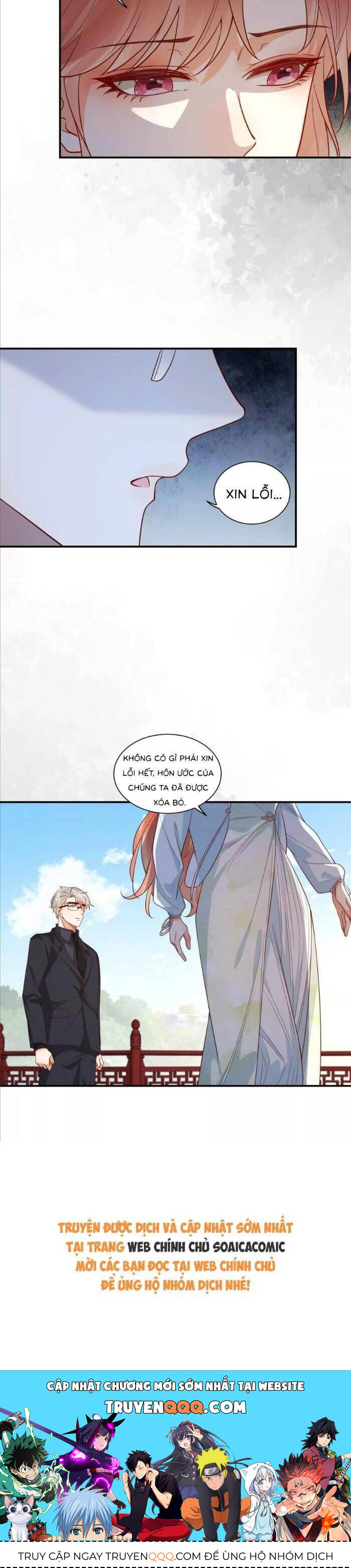 page_25