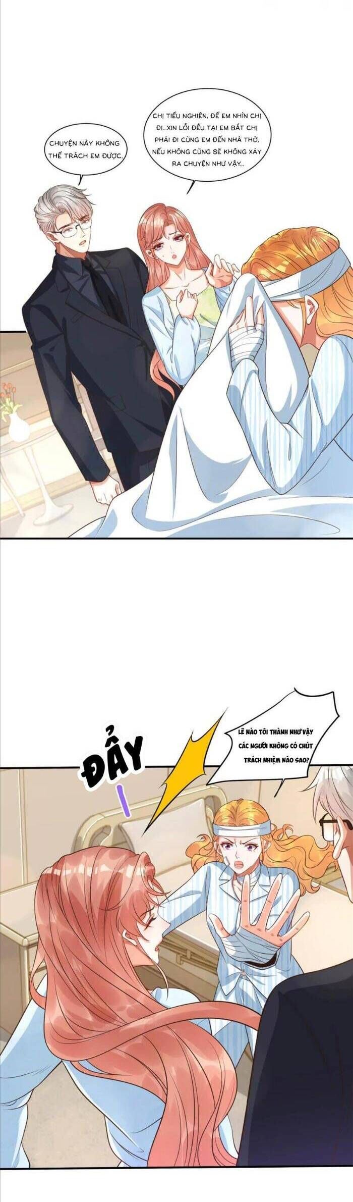 page_5