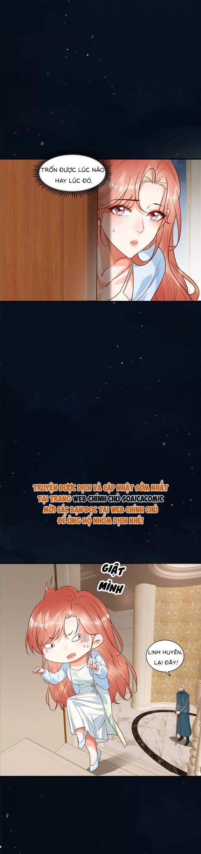 page_1