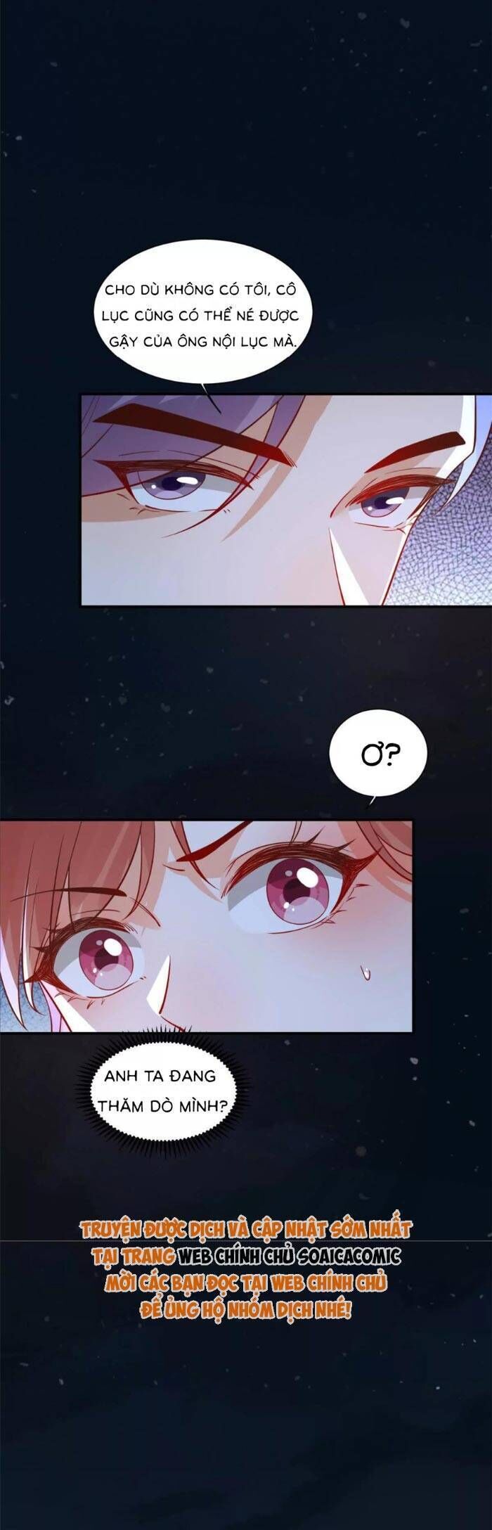 page_12