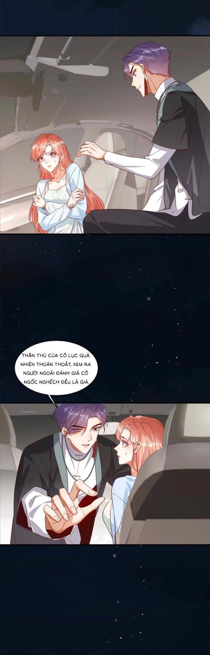 page_13