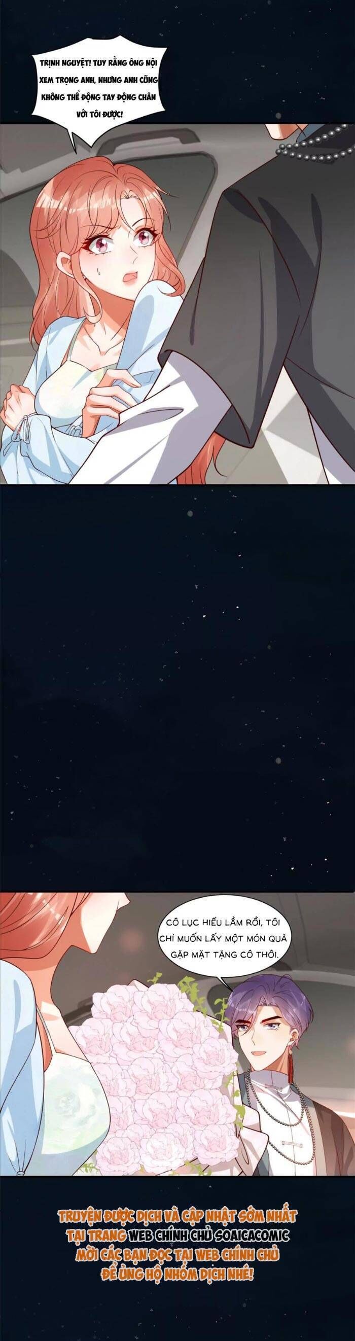 page_14