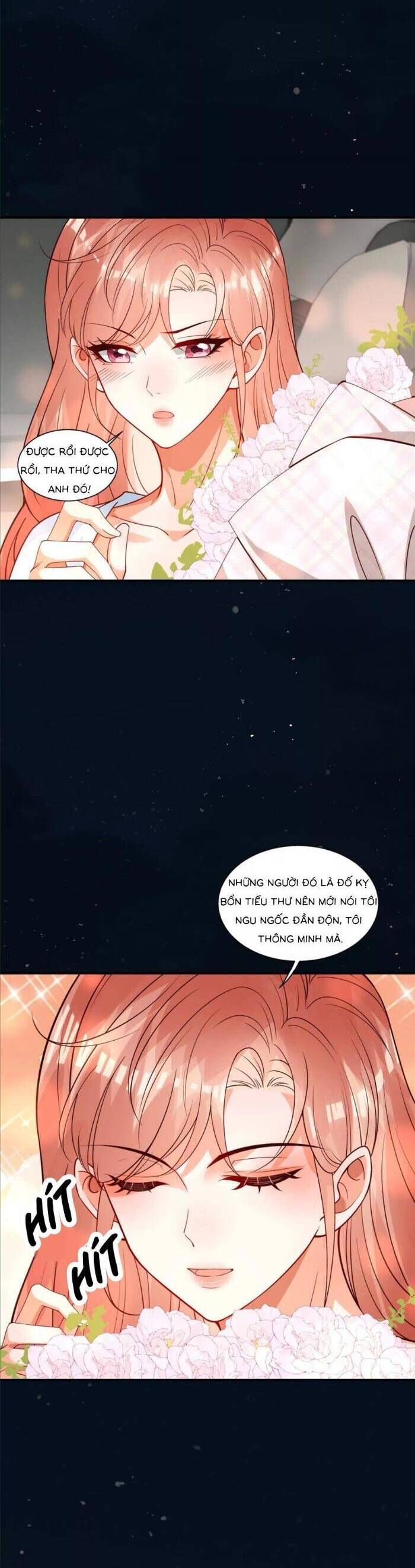page_15