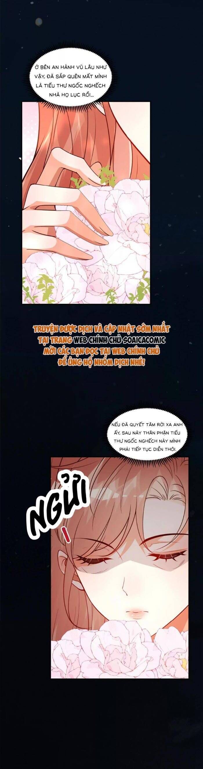 page_16