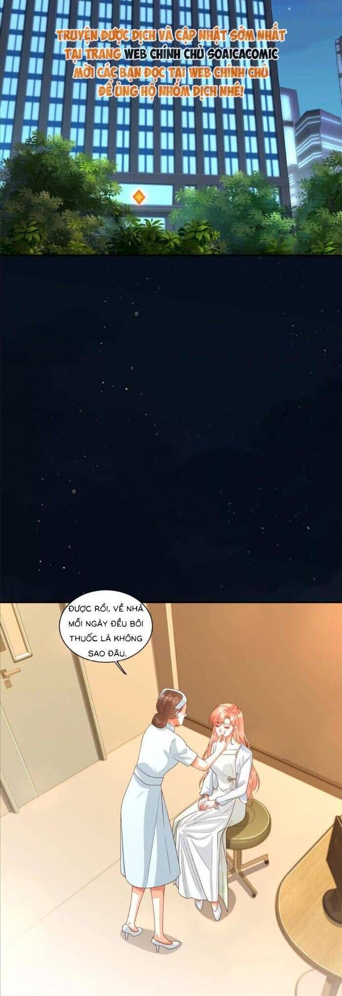 page_21