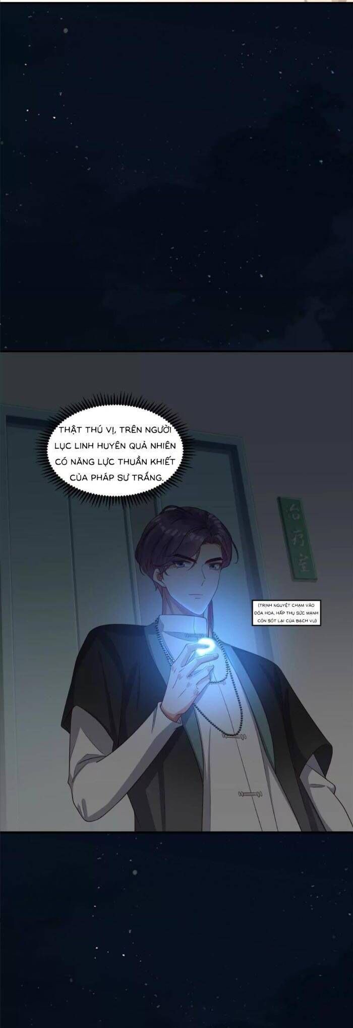 page_22