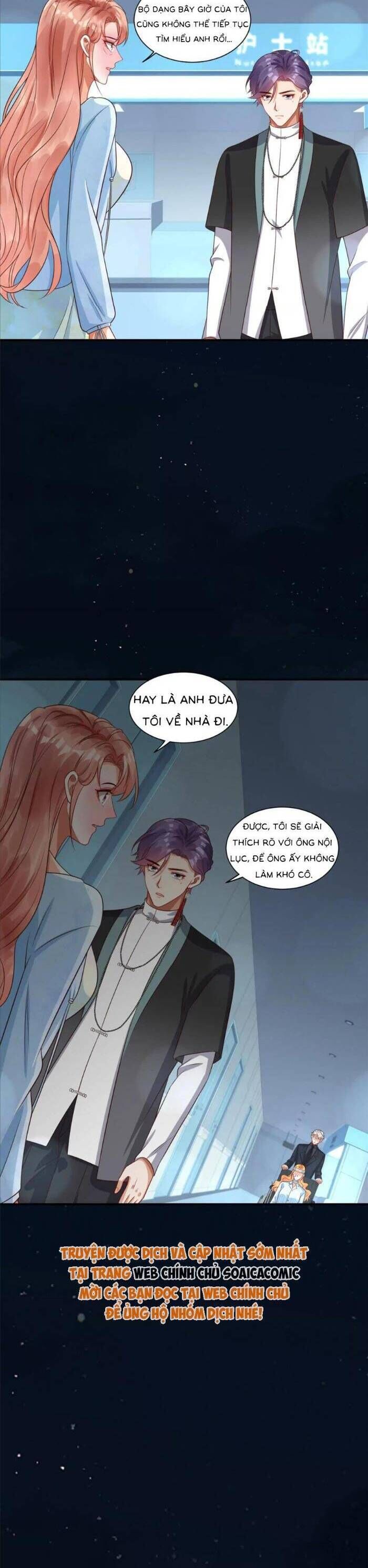 page_24