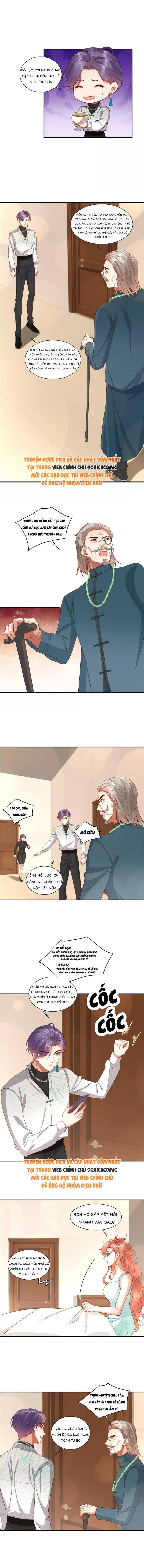 page_4