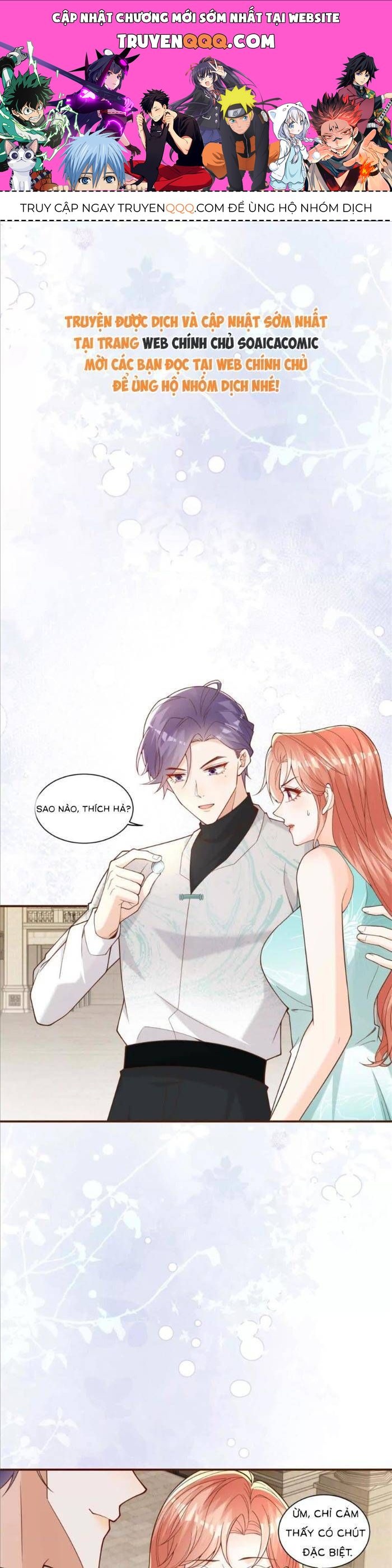 page_0
