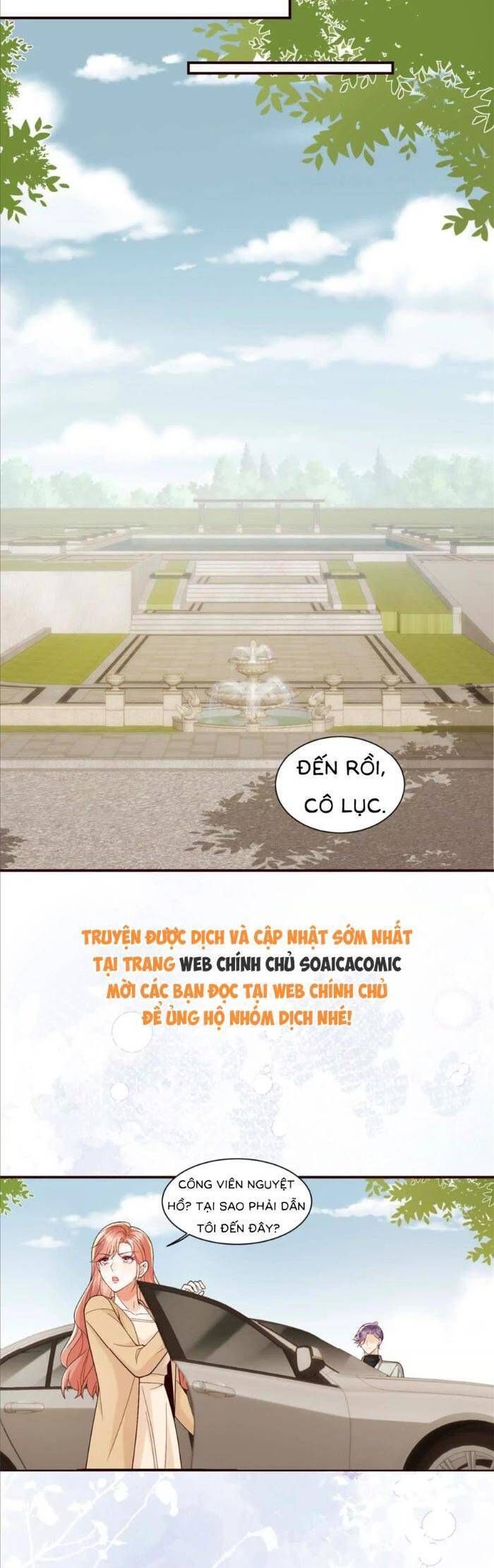 page_10