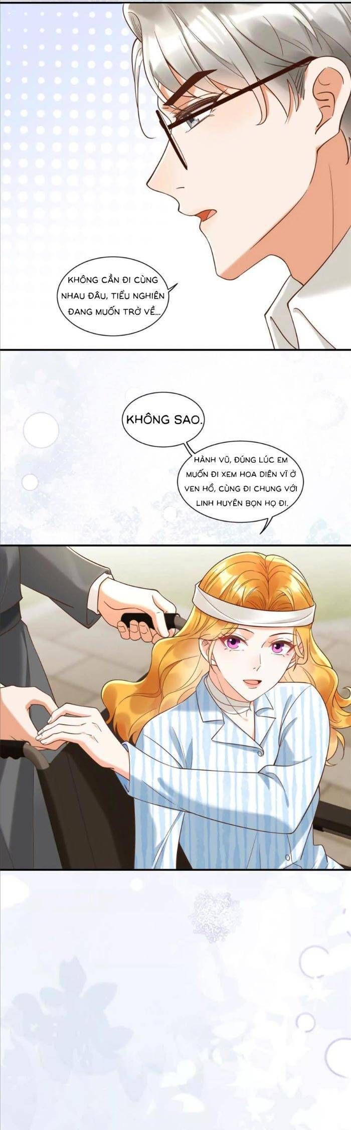 page_18