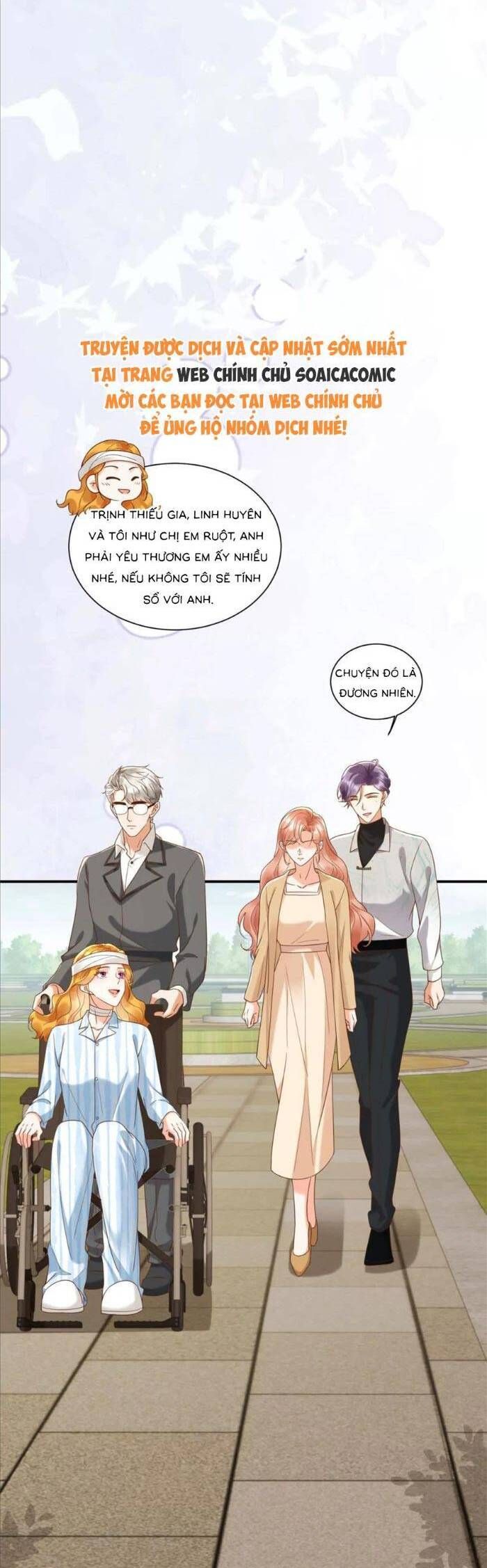 page_19