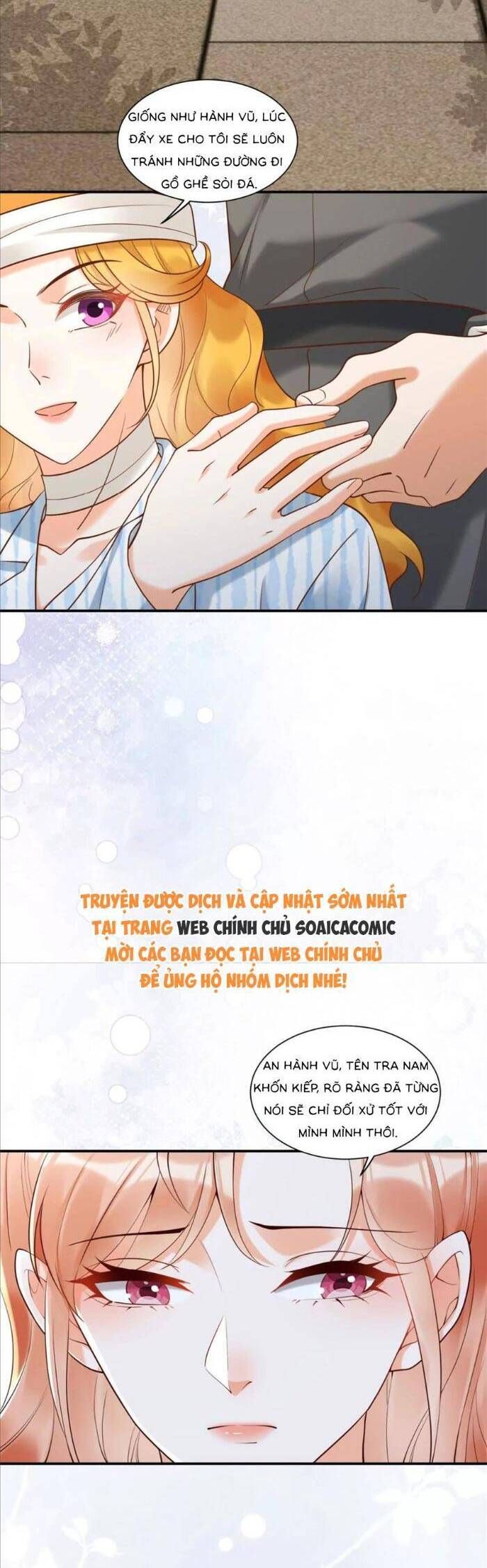 page_20