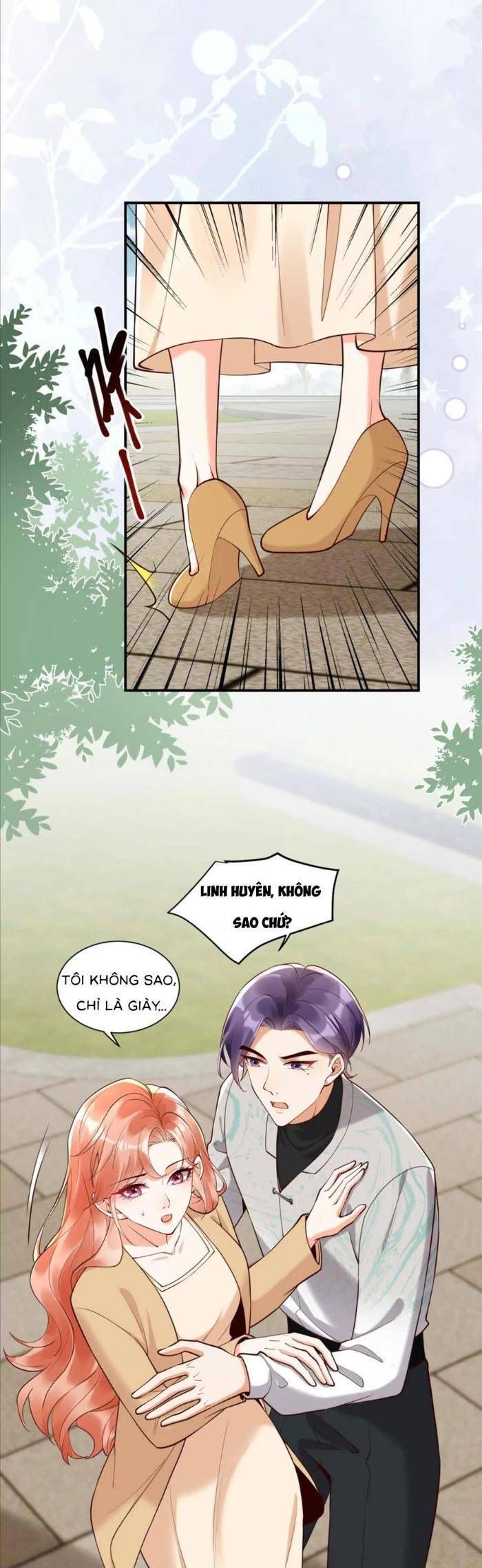 page_21