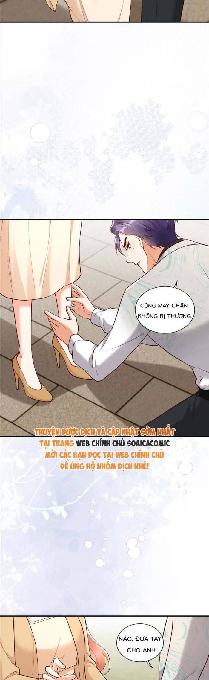 page_22