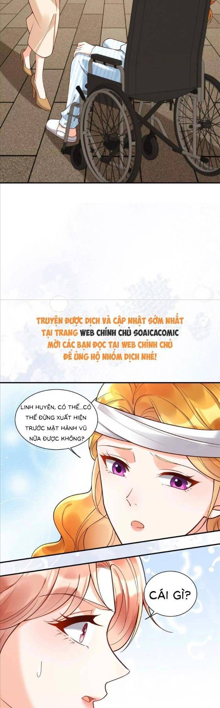 page_27