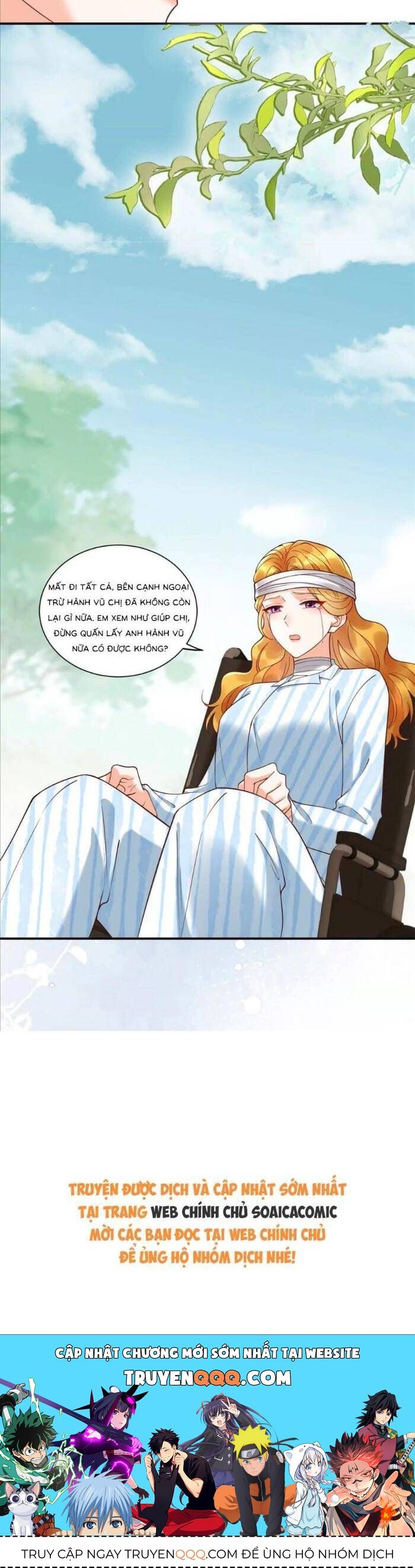 page_28