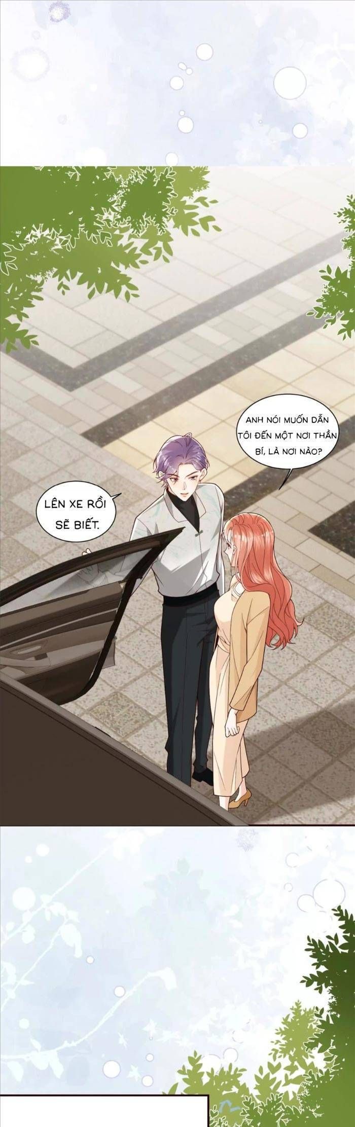 page_9